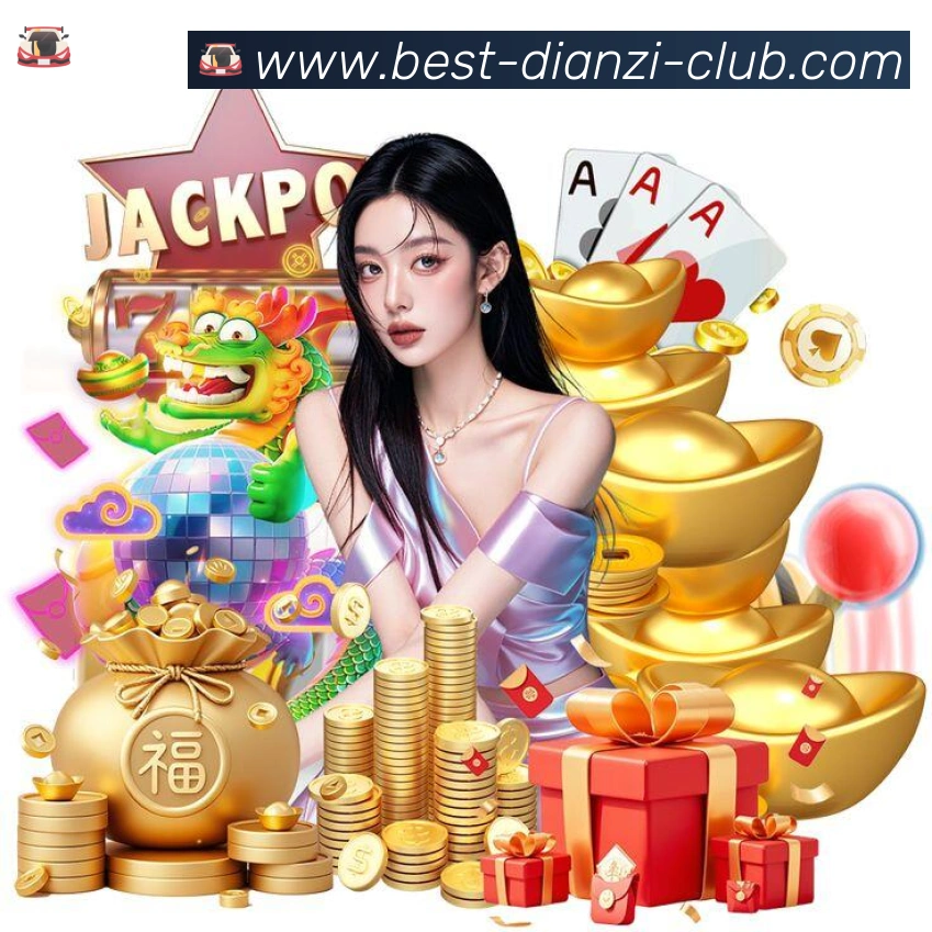 未来规划